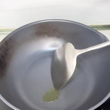 SEE COOK FOR ME LE ME