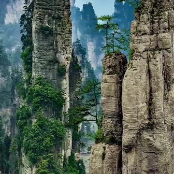 surah_mujadillah_urdu_translation_quran_qurantranslation_quranrecitation (1)