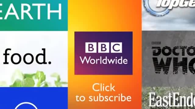 Cutest Baby Chimp Learns from Her Mom | Early Learnings | Attenborough: Trials of Life | BBC Earth