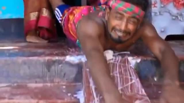 Most funny Video