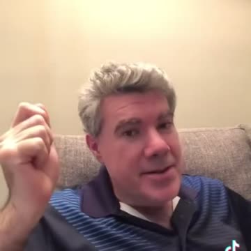 Electronium vs bee network