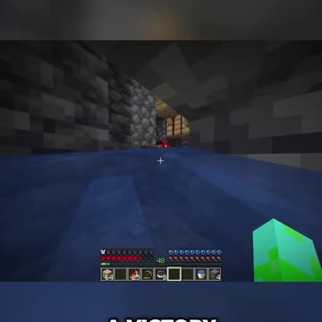 Epic Escape: Breaking Out of the Cell Challenge