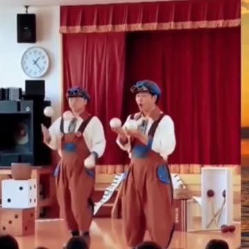 If u laugh 😂😂😂