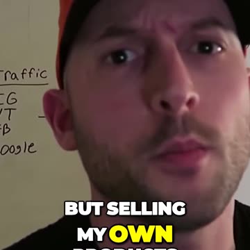 Master the Affiliate Marketing Game Dominate Leaderboards and Crush Competitors