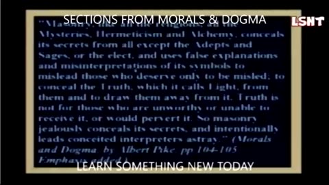 Occultism The Rising Of Osiris And The House Of The Temple