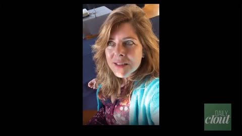 Dr Naomi Wolf: Why Vaccine Passports Equal Slavery Forever