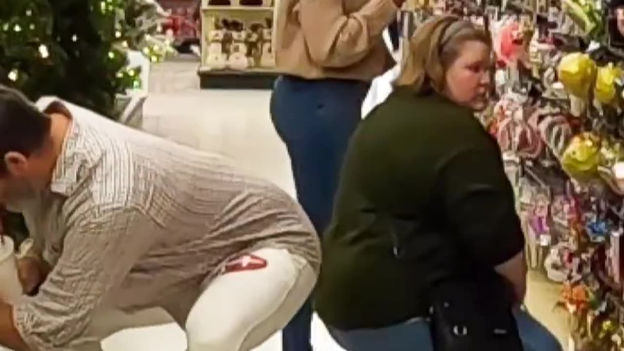 SCRAMBLED FARTS!!! 🍳💩 Funny Farting #shorts #Funny #idot #People