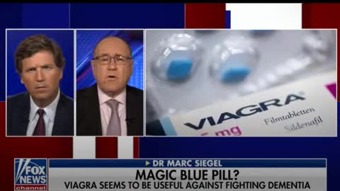 viagra helps alzheimer's