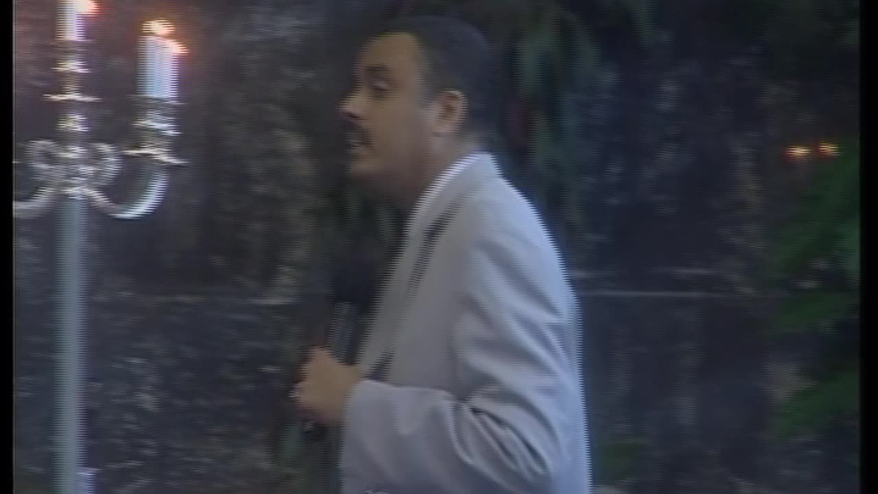 A THOUSAND TIMES MORE | DAG HEWARD-MILLS