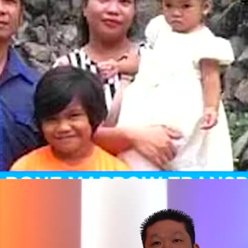 Temp Visas For Asians Denied Despite Open Borders