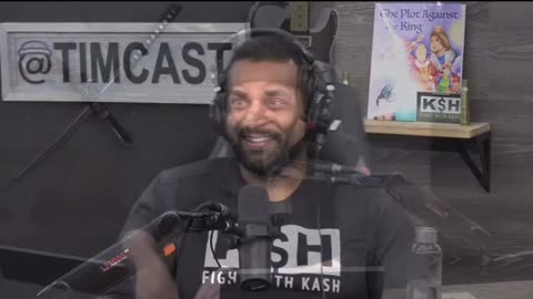 Kash got a call from 45 💥