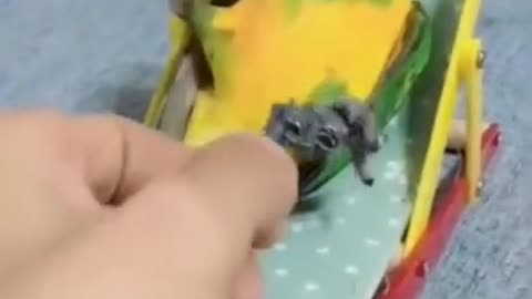 Parrot acting funny// funny parrot tricks