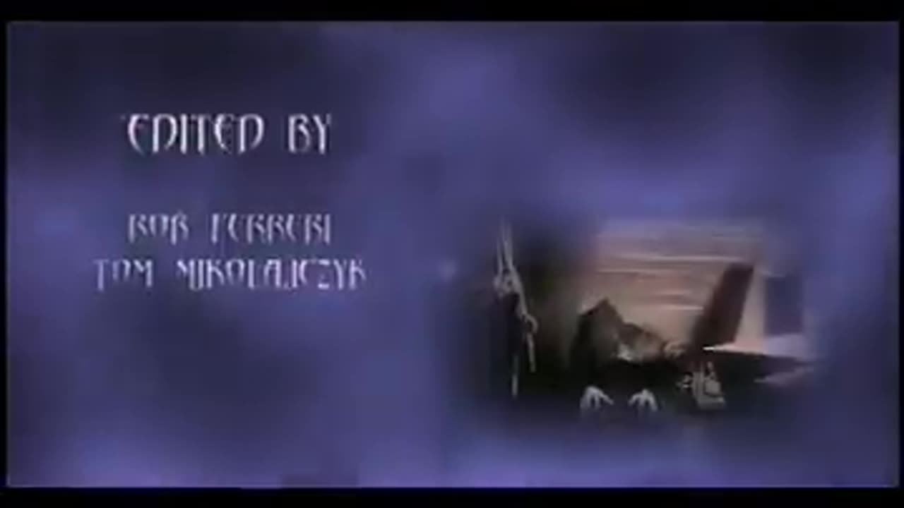 Episode 7: Interrogation