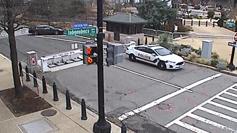 4459RHOB001st-IndepSW_2021-01-06_08h34min48s287ms.mp4