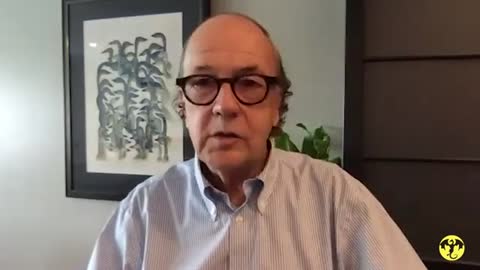 WE’RE IN A RECESSION AND IT’S GOING TO GET WORSE! 📉 JIM RICKARDS