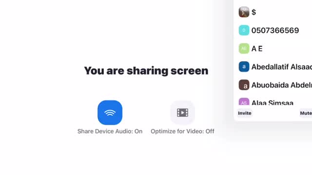 ST4.Communication Ihab