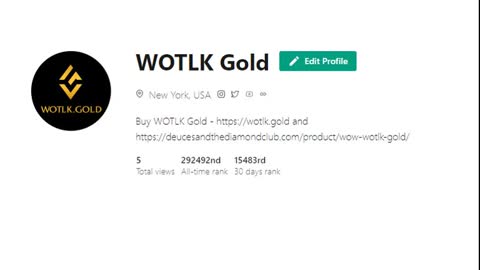 WOTL Classic on Pexels