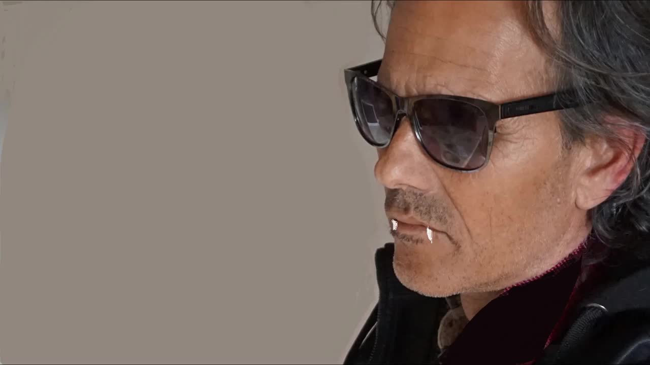 Nashville Rats - Gothic Surferama