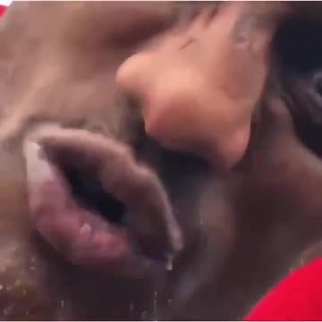 I'll Eat Yo Ahh Like They Eat Grapes 😂