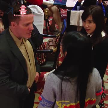 Single and Young Asian Women Looking for Men!