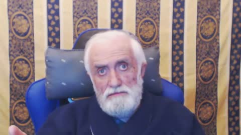 2018.11.21-Eliseo.Bonanno-MANIPOLAZIONE MENTALE IRIDESCENZA ALOGENA-FLUORESCENTE