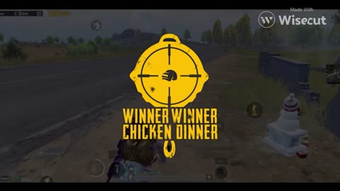 PubG Squad# PubG Army# Fun Videos