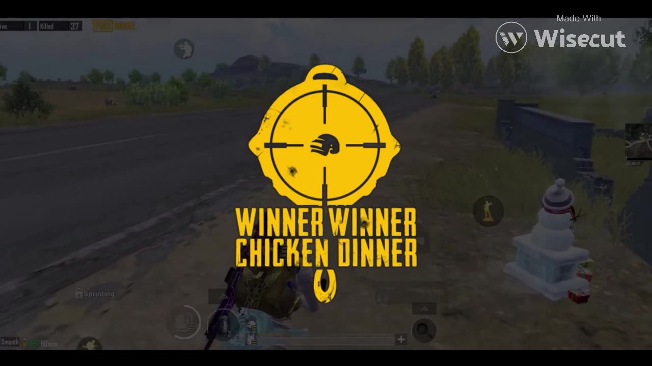 PubG Squad# PubG Army# Fun Videos