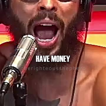 TATE Exposes Teachers