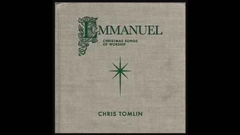 "Emannuel: : Christmas Songs of Worship" Full Albumn