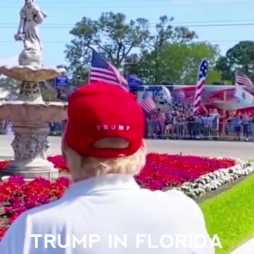 WE ARE NOT THE SAME!!!😎