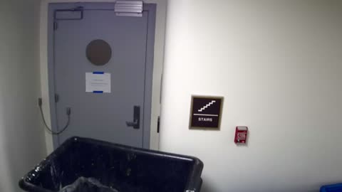 6165RHOBSBRSBST3SecuredSide_2021-01-05_20h40min01s167ms.mp4