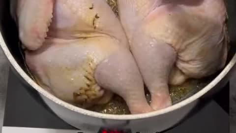 Arabian food
