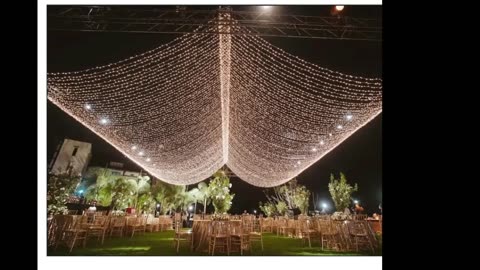 Wedding song shehnaai