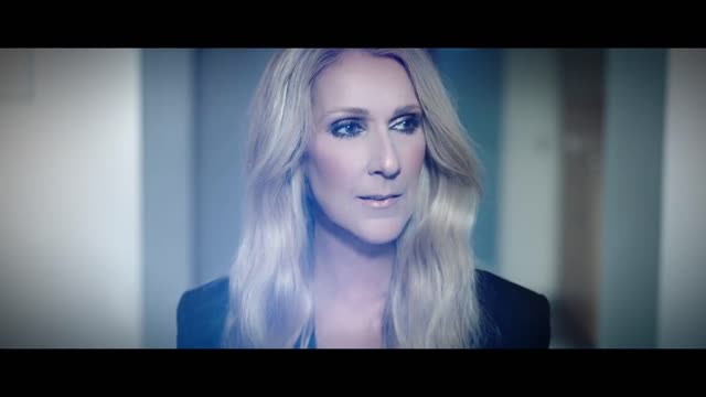 Celine Dion-Cult member-Adrenochrome Addicted - Busted and Exit Review of who she was