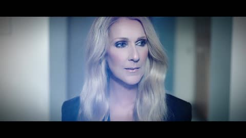 Celine Dion-Cult member-Adrenochrome Addicted - Busted and Exit Review of who she was