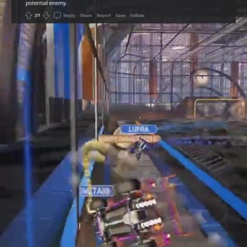 US to hit China with broader curbs on chip and tool exports