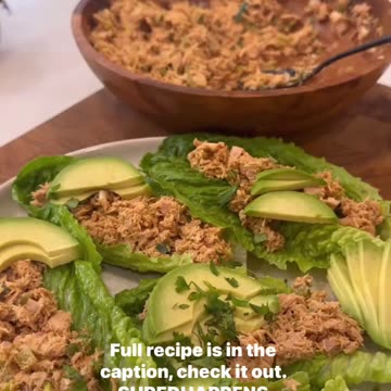 Keto Diet Video Recipe 2024 No. 46