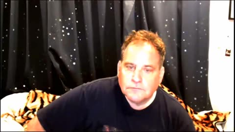 BENJAMIN FULFORD LATEST