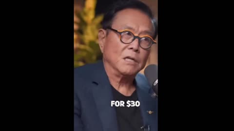 Communist