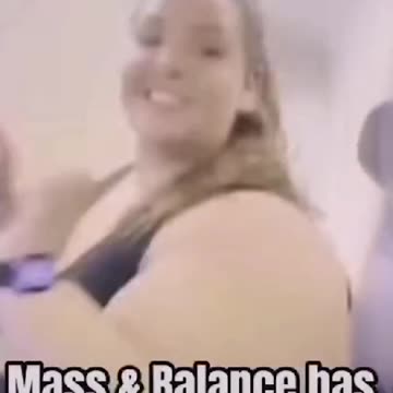 Pride cometh before the fall ey? So smug!😂😂😂 #shorts #memes #funny