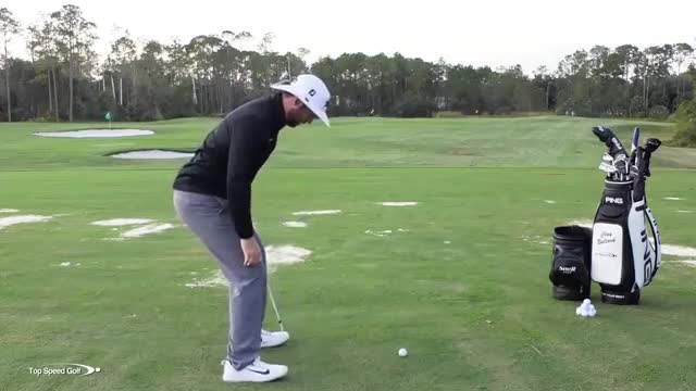 eye-hand coordination