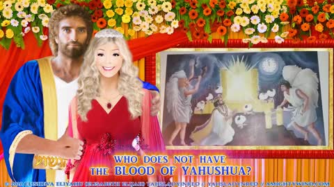 Prophecy 132 Israel I Love You I Rebuke You! Repentance Needed. Antichrist Exposed. (mirrored)