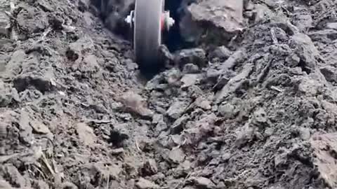 Technology is the simplest