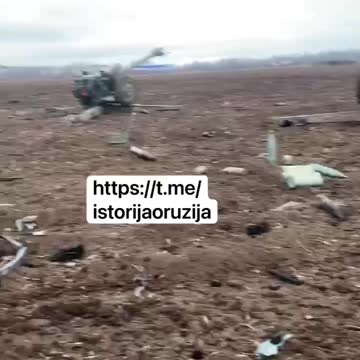 06.03.2022. Demilitarization and denazification of Ukraine!!!