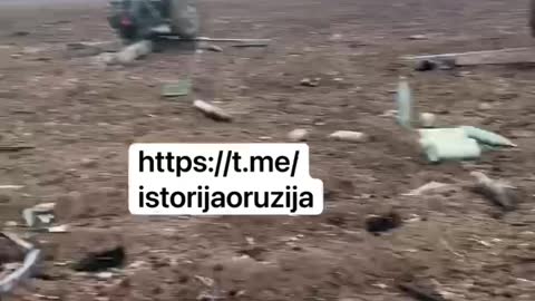 06.03.2022. Demilitarization and denazification of Ukraine!!!