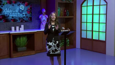 COMO ALCANZAR NUESTRAS METAS PARA UNA BUENA SALUD