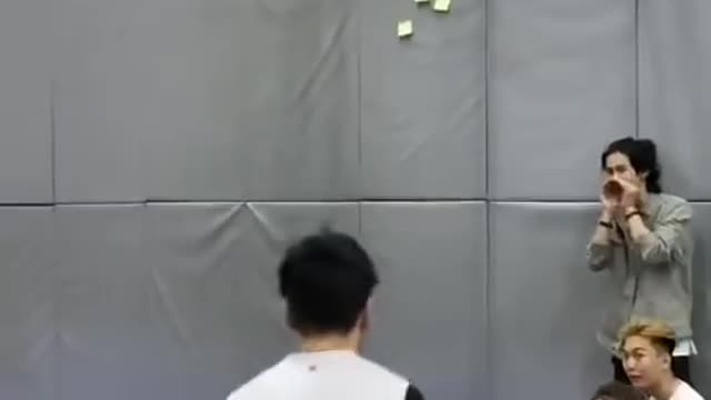 Funny friends funny video funny challenges