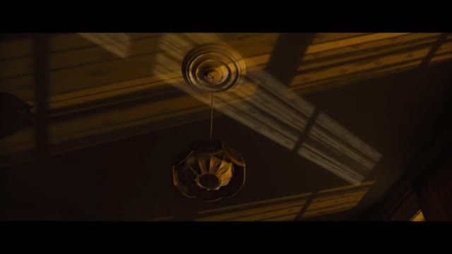 Empire of Light Official Trailer 2022