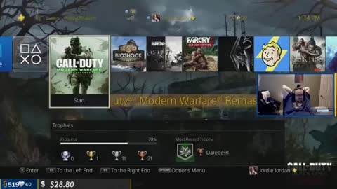 WingsofRedemption DISASTER Stream! TTS Trolled, Mass Bans, Team Killed & MORE!