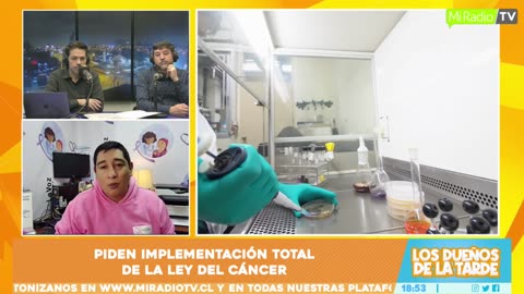 LDT 01/08/2023